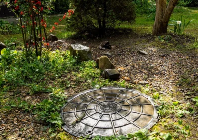 AdobeStock_499985402