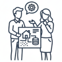 Septic System Consultation