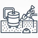 Septic System Installation