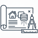 <br />
Septic System Design