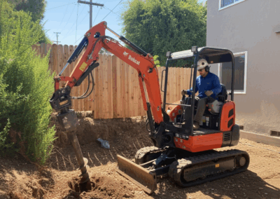 Gemini_Generated_Image_3o68nw3o68nw3o68