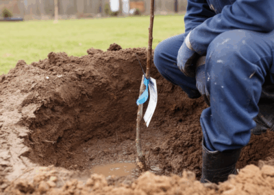 Gemini_Generated_Image_747ko9747ko9747k