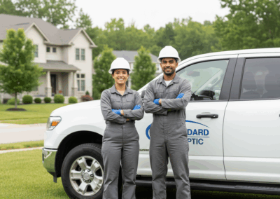 Gemini_Generated_Image_tyzmwvtyzmwvtyzm