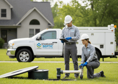 Gemini_Generated_Image_uqrda4uqrda4uqrd