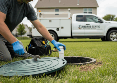 Gemini_Generated_Image_wmzlt9wmzlt9wmzl